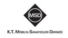 Mobilya Sanayicileri Derneğinden Anlamlı Bağış