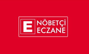 Nöbetçi Eczaneler (23 Temmuz 2022)