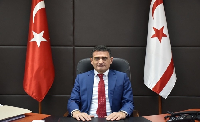 Oğuz: Haziran ayında toplam 803,349,707.92 TL ödeme yapıldı