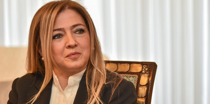 Ombudsman bir şikayet dilekçesiyle ilgili daha raporunu yayımladı