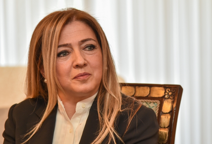 Ombudsman, Kıb-Tek’te ihale yasasına aykırı hareket edildiği iddialarını değerlendirdi