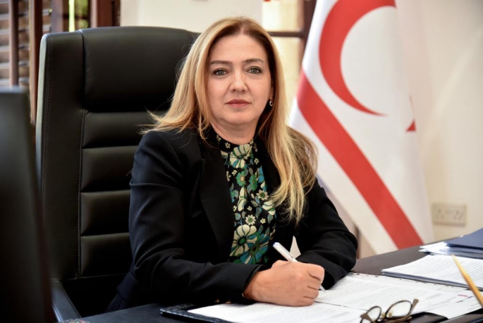  Ombudsman Varol, Bengihan’ın sağlık çalışanlarının nakilleriyle ilgili başvurusu üzerine hazırlanan raporu açıkladı