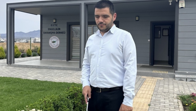 Ömer Suay’dan Ortak Türk Alfabesi kararına destek