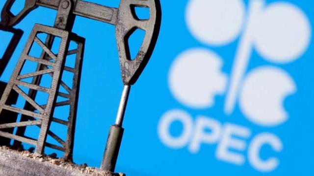 OPEC’ten kritik uzlaşma