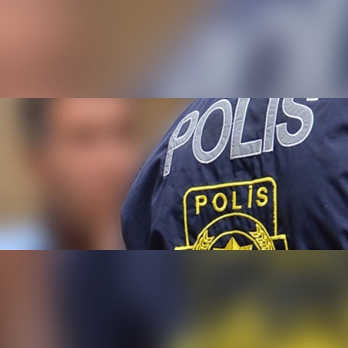 Polis Adayları Okula Çağırılmayı Bekliyor . 150 Kişiye Yakın Genç Devleti Bekliyor!!!