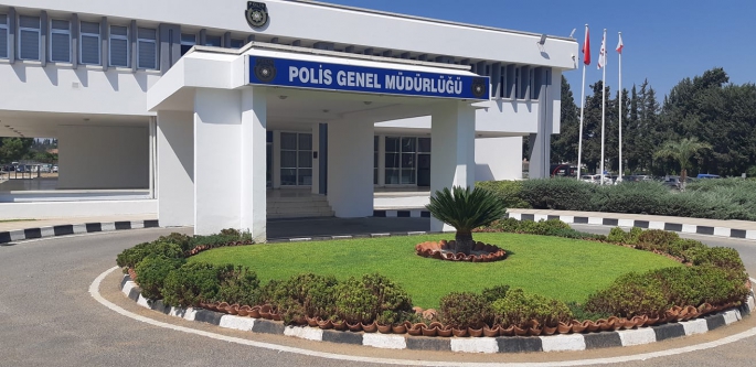  Polis Basın Subaylığı Alav'ın cinayet zanlılarının güneyde yakalandığına dair haberleri doğrulamadı