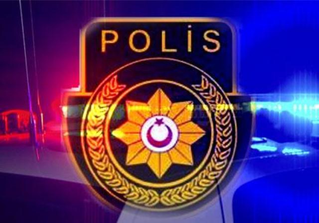  Polis bülteni.. Gazimağusa’da perşembeden beri evine dönmeyen Doğuş Çelik aranıyor