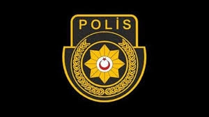  Polis haberleri...