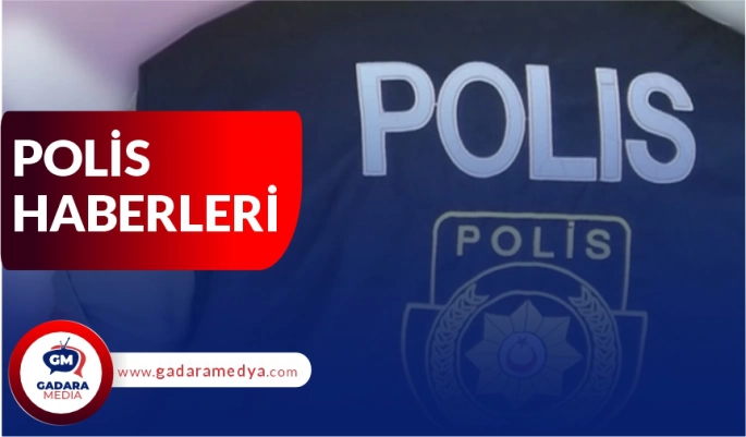 Polis haberleri… Cihangir’de 38 yaşındaki şahıs ölü bulundu