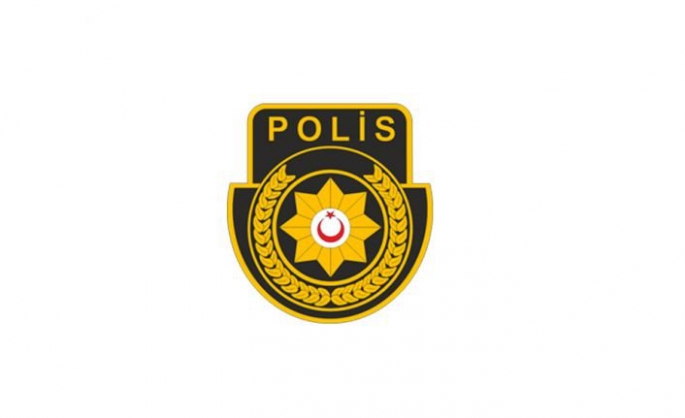 Polis uyardı!!