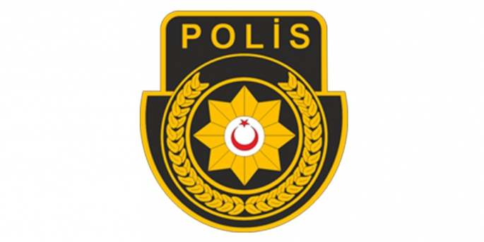  Polisiye haberler…