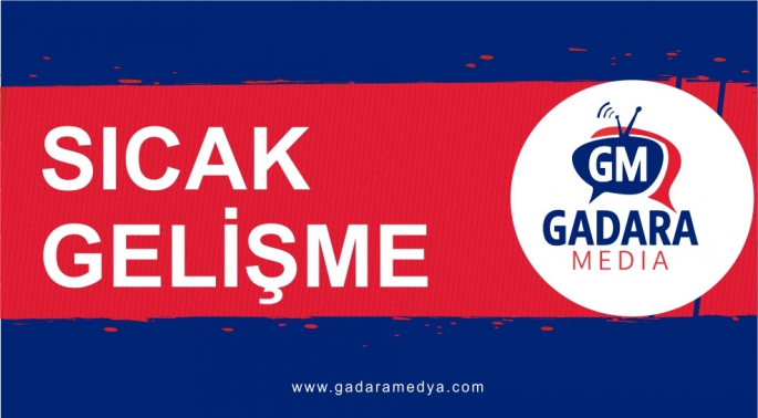 Polisiye olaylar 