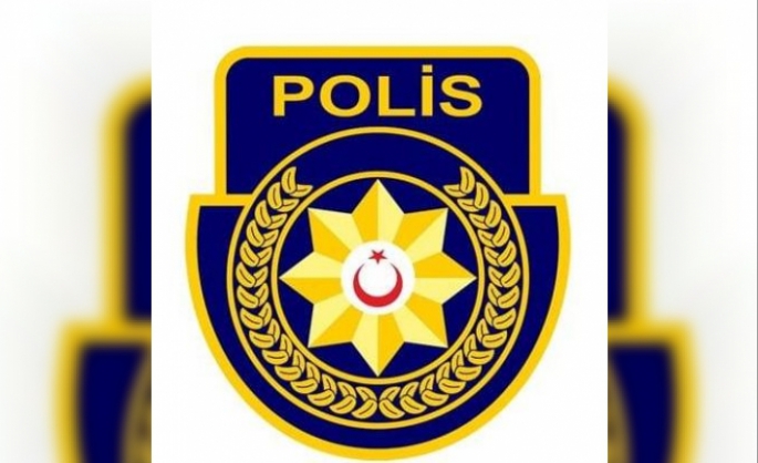  Polisiye Olaylar