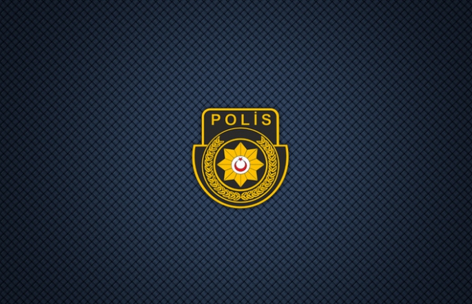 Polisiye olaylar