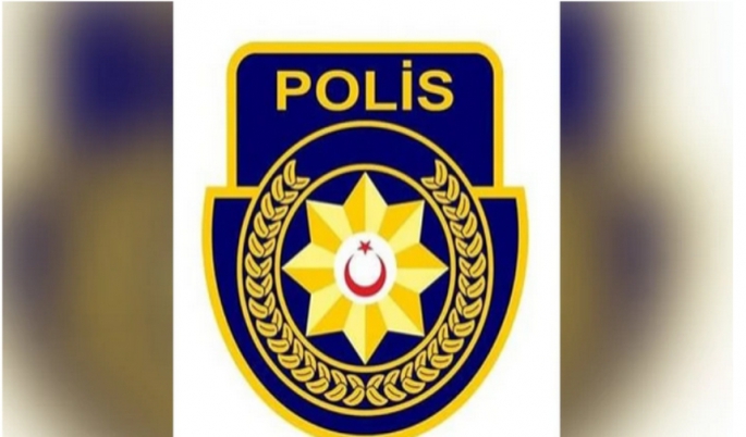 Polisiye olaylar