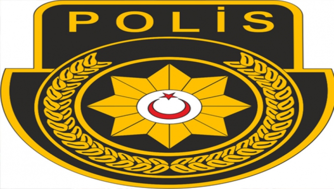  Polisiye olaylar…