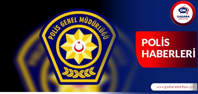  Polisiye olaylar... Derince’de 52 yaşındaki Mustafa Sağlam evinde ölü bulundu