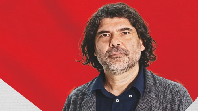 Rahvancıoğlu orta eğitimde kız çocuklarının başının kapatılması için düzenleme yapılmasını eşleştirdi