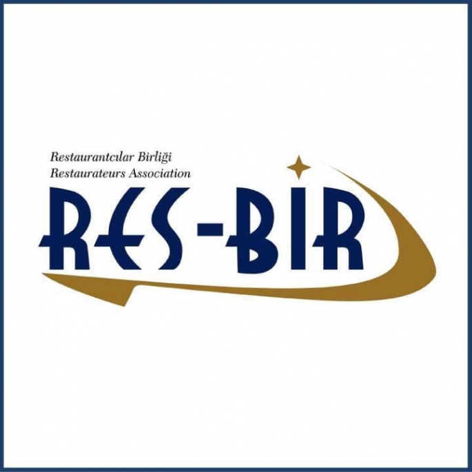 RES-BİR Basın Açıklaması