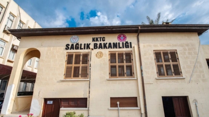  Sağlık Bakanlığı, tedavi gören 6 bebeğin durumlarının stabil olduğunu, tedavi süreçlerinin olumlu devam ettiğini açıkladı