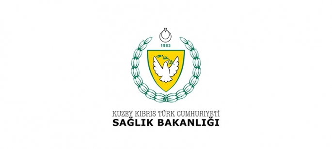 Sağlık Bakanlığından Açıklama