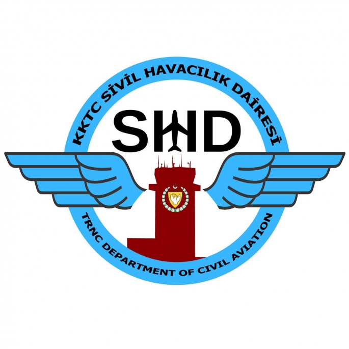 Sivil Havacılık Dairesi, 14-15 Kasım’da belli saatlerde hava sporlarını yasaklayan NOTAM yayımladı