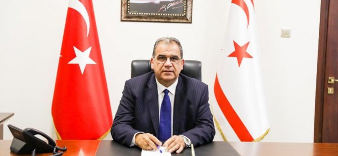 Sucuoğlu;Asgari ücrete itiraz için 10 gün var sonra asgari ücret yürürlükte.