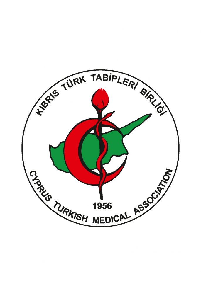 Tabipler Birliği: “Hastalar, hekimler ve eczacılar için güvenli ve sürdürülebilir bir mekanizma kuruldu”