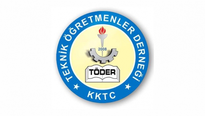  Teknik Öğretmenler Derneği yeni eğitim öğretim yılının huzurlu ve başarılı geçmesini diledi