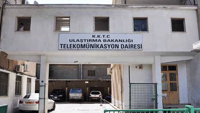  Telekomünikasyon Dairesinden uyarı… Borçların kapatılması için son tarih 15 Temmuz