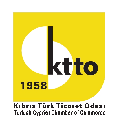 Ticaret Odası prim destek kararına destek belirtti