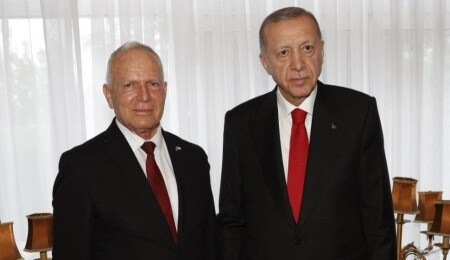  Töre, TC Cumhurbaşkanı Erdoğan’ın BM Genel Kurulu’nda yaptığı konuşmayı selamladı