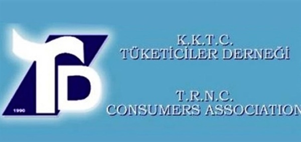  Tüketiciler Derneği, bakanlarla, tüketici sorunları ve şikayetlerine ilişkin görüşme yaptı