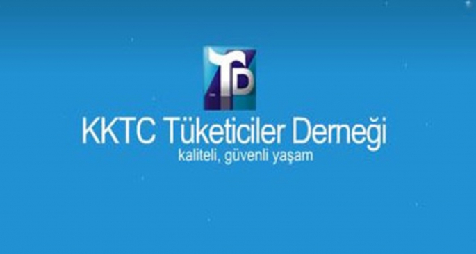  Tüketiciler Derneği’nden Ombudsman’a açıklama yapma çağrısı