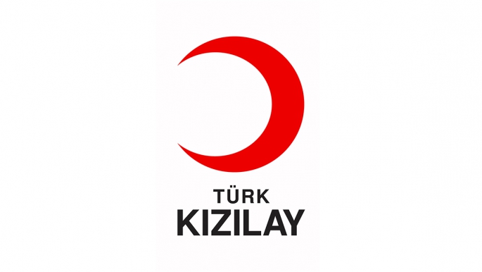  Türk Kızılay’dan KKTC’ye mobil ikram aracı desteği