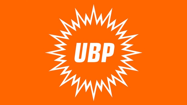  UBP MYK toplandı