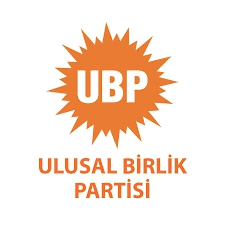  UBP'nin 48'inci kuruluş yıl dönümü resepsiyonla kutlanacak