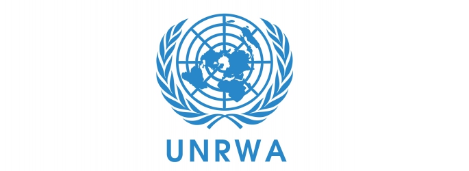  UNRWA, Gazze'de 70 çalışanını kaybetti