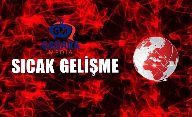 Vakalar nere gidiyor!!! Sağlık bakanımız ne yapmayı planlıyorsunuz?