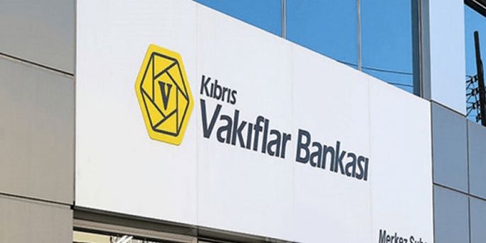 VAKIFLAR BANKASI’NDA YETKİLİ SENDİKA TEKRARDAN “KTAMS”