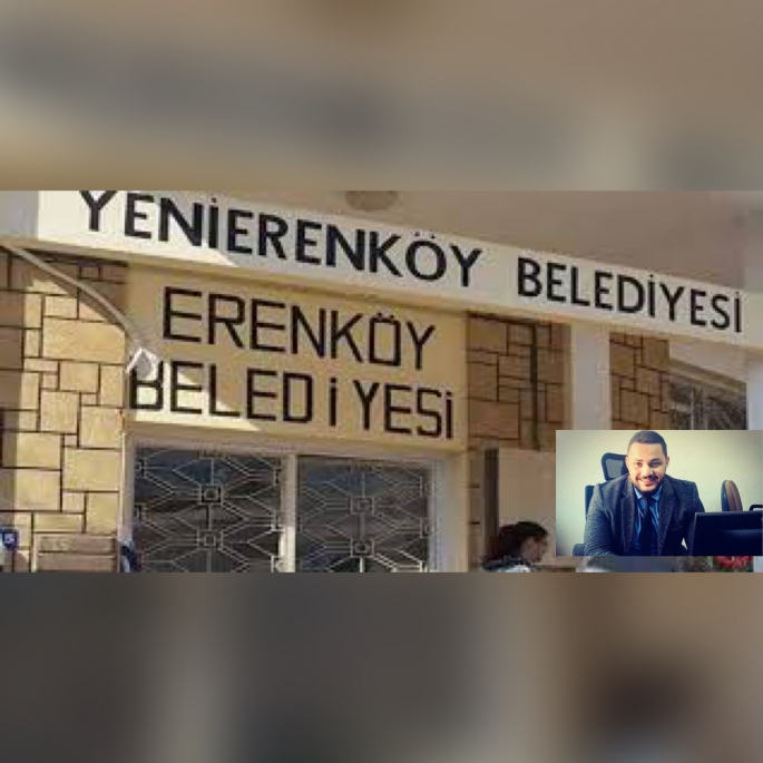 Yenierenköy’de karavan alanı yapılacak diye alınan ücretler ne oldu?