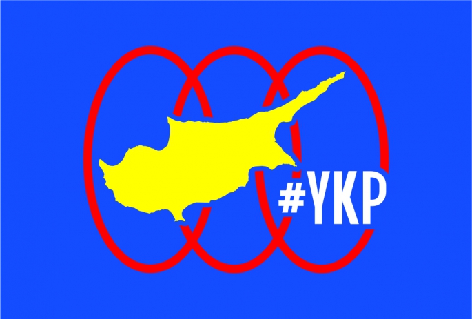  YKP 34 yaşında