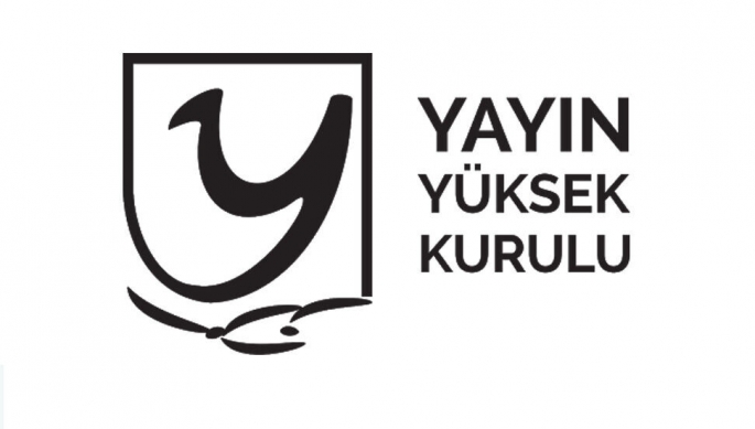 YYK, 4 kuruluşa lisansı onayladı