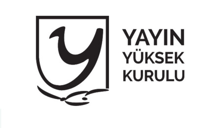  YYK’dan uyarı: “Yayınlanan bazı görüntüler evrensel insan hakları ihlali içeriyor ve yasamıza aykırı”